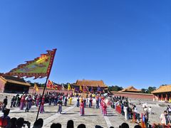 -清西陵