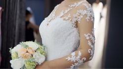 -Chic Bridal 熙可婚纱