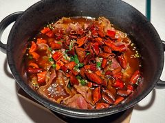 -张福记(陇海中路店)