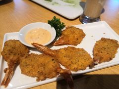 -必胜客(天河城店)