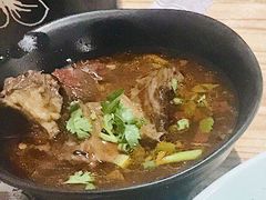 -好這口重庆小面(总店)