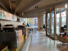 -星巴克臻选(沈阳大悦城店)