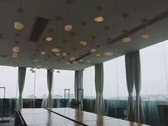 -厦门华轩里山海间酒店(原乐雅无垠酒店)