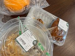 -大昌超市(中环店)