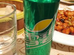 -大鸭梨(天通西苑店)