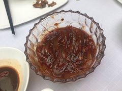 -小城故事·地道宁波味(月湖盛园店)