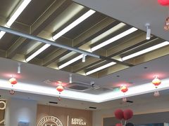 -豪客来牛排(中华城店)