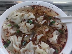 -巧手馄饨(箍桶巷店)