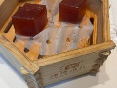 -顺德渔村·岭南一号