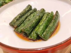 -锦粤宫·精致粤菜(深圳北站店)
