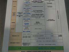 -长白山万达国际度假区