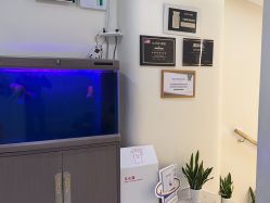 -海涛医疗美容·面部抗衰·注射美鼻