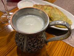 -TUK土耳其餐厅·下午茶(卢湾店)