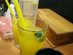 -肥肥虾庄·金牌油焖大虾(杨园滨江时代walk店)