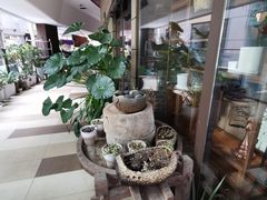-阿嫂印象·民间江湖菜(大学城店)