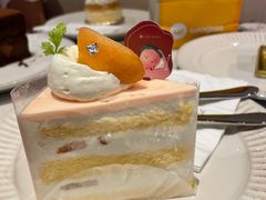 -KNOTKNOT珞珞·日式甜品(K11店)