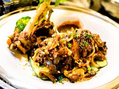 -佰园全日西餐厅-厦门佰翔软件园酒店