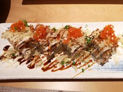 -文三酒肆自助放题(新街口友谊广场店)