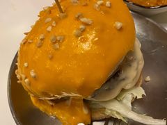 -玩味工厂·东南亚特色餐厅(太古里店)