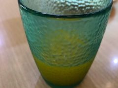 -萨莉亚意式餐厅(星海广场店)