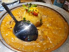 -小放牛炒菜馆(中山路乐汇城店)