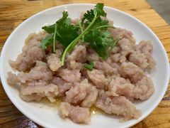 -大叔家福鼎小吃(十全街店)