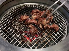 -赤坂亭·M9和牛烧肉·铁板烧·日料398放题(长泰广场店)