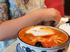 -三六三杭州菜(水上总店)