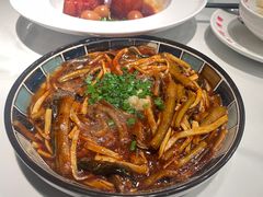 -三玛璐酒楼(汉口路店)