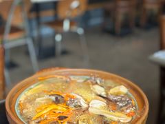 -饱嗝·泰傣厨房(国创园店)