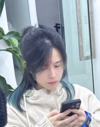 -赤道 Hair Salon