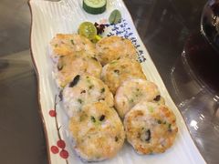 -津菜宋记老房子(鼓楼店)