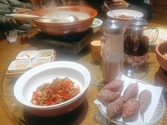 -耕渔小院·湖南鱼鲜(望城店)