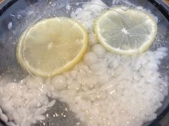 -串妹花式冰粉(乐山总店)