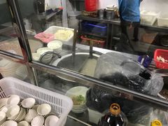 -华威达牛庄(黄埔大道西店)