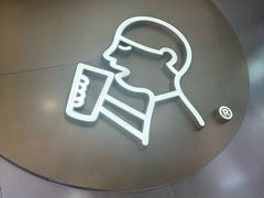 -喜茶(合肥正大广场店)