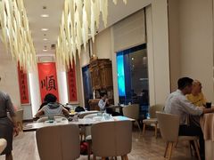 -顺味凤城·顺德菜专门店(九六广场店)