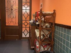 -东海怡品海鲜豆捞(星街坊店)