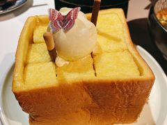 -一味大院•桐庐菜传承店(春江路店)