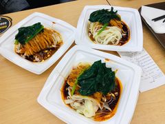 -魏家便利(小南门店)
