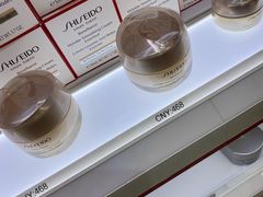 -日上免税店(三径路t3店)