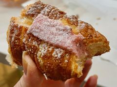 -KenGee仟吉(吉庆街店)