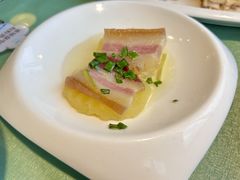 -古桥人家•水上餐厅(朱家角古镇店)