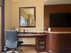 -北京中国大饭店