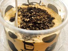 -TPLUS茶家(淮海店)