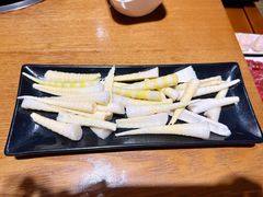 -今日牛事潮汕鲜牛肉火锅(瑞金店)