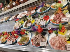 -抹直口特色菜馆(一店)