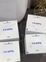 -上海首尔丽格医疗美容医院