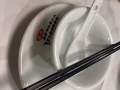 -石婆婆烧鸡公(凤凰西街店)