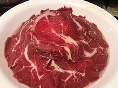 -好汉锅园林秘制老火锅 柴火霸王鸡(金沙店)